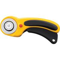 Heavy-Duty Rotary Cutter, 45 mm Blade EastCoast Offshore Supplies