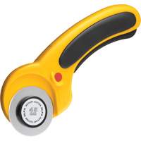 Heavy-Duty Rotary Cutter, 45 mm Blade EastCoast Offshore Supplies