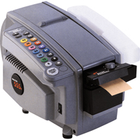 Tape Dispensers, Electric EastCoast Offshore Supplies