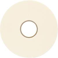 Double Coated Polyethylene Foam Tape 4466, 12.7 mm (1/2") W, 62 mils, Polyethylene EastCoast Offshore Supplies