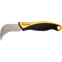 Industrial Flooring Knife EastCoast Offshore Supplies