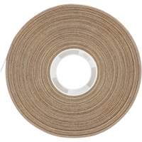 3M 969 Adhesive Transfer Tape, 12.7 mm (1/2") W EastCoast Offshore Supplies