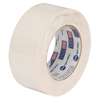 Double Face Tape, 50.8 mm (2") W x 33 m (108') L EastCoast Offshore Supplies