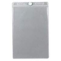 Protective Envelopes EastCoast Offshore Supplies