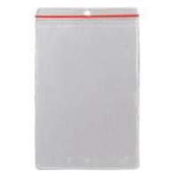 Zip Lock Protective Envelopes EastCoast Offshore Supplies