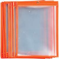 Protective Envelopes EastCoast Offshore Supplies