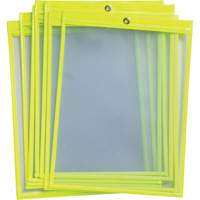 Protective Envelopes EastCoast Offshore Supplies