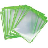 Protective Envelopes EastCoast Offshore Supplies