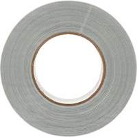 Ruban adh&eacute;sif 3939, 9 mils, Argent, 48 mm (2") x 55 m (180') EastCoast Offshore Supplies