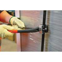 Coupoirs pour feuillards m&eacute;talliques - Usage standard EastCoast Offshore Supplies