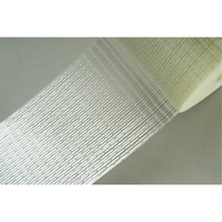 Rubans adh&eacute;sifs opaques 8959 Scotch r&eacute;versibles, &eacute;paisseur 5,7 mils, 50 mm (2") x 50 m (164')  EastCoast Offshore Supplies