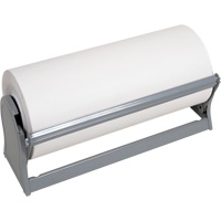 Standard All-in-One Paper Cutters EastCoast Offshore Supplies