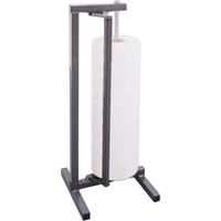 Vertical Paper Cutters EastCoast Offshore Supplies