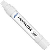 Pro-Max&reg; Paint Markers, Liquid, White EastCoast Offshore Supplies