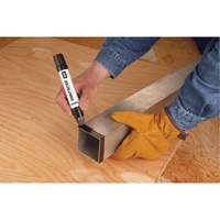 Pro-Max&reg; Paint Markers, Liquid, White EastCoast Offshore Supplies
