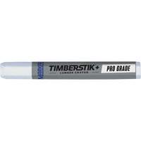 Timberstik&reg;+ Pro Grade Lumber Crayon EastCoast Offshore Supplies