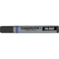 Timberstik&reg;+ Pro Grade Lumber Crayon EastCoast Offshore Supplies