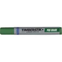 Timberstik&reg;+ Pro Grade Lumber Crayon EastCoast Offshore Supplies