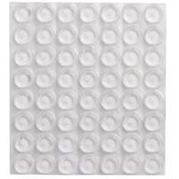 Bumpon Protective Bumpers EastCoast Offshore Supplies