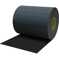 Bumpon Resilient Rollstock EastCoast Offshore Supplies