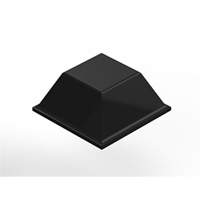 Bumpon Protective Bumpers EastCoast Offshore Supplies