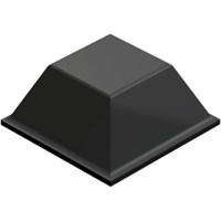 Bumpon Protective Bumpers EastCoast Offshore Supplies