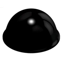 Bumpon Protective Bumpers EastCoast Offshore Supplies