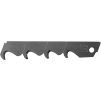 Replacement Blades, Snap-Off Style EastCoast Offshore Supplies