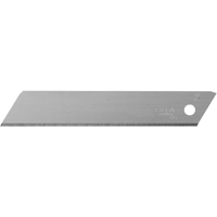 Replacement Blades, Single Style EastCoast Offshore Supplies