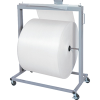 Portable Razor-X Cutters EastCoast Offshore Supplies