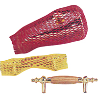 Filets flexibles EastCoast Offshore Supplies