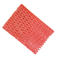 Filets flexibles EastCoast Offshore Supplies
