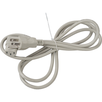 Secur-A-Tie&reg; Nylon Ties EastCoast Offshore Supplies