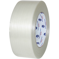 Ruban opaque &agrave; usages multiples RG287, &eacute;paisseur 4 mils, 24 mm (1") x 55 m (180')  EastCoast Offshore Supplies