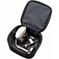 Trousse De verrous pour pemorque EastCoast Offshore Supplies