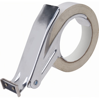 Filament Tape Dispenser EastCoast Offshore Supplies