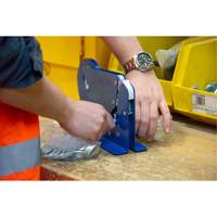 Machines robustes pour fermer les sacs EastCoast Offshore Supplies