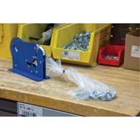 Machines robustes pour fermer les sacs EastCoast Offshore Supplies