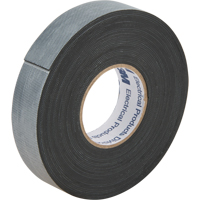 Splicing Tape 2155, 19 mm (3/4") x 6.7 m (22'), Black EastCoast Offshore Supplies