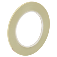 Ruban Fine Line 218 Scotch, 3,175 mm (1/8") x 54,8 m (180'), Vert EastCoast Offshore Supplies