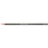 Silver-Streak&reg; Welders Pencil, Round EastCoast Offshore Supplies