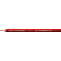 Red-Riter&reg; Welders Pencil, Round EastCoast Offshore Supplies