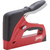 Manual Staple Guns and 1" Brad Nail Guns EastCoast Offshore Supplies
