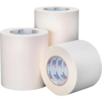 High Tack Transfer Tape, 355.6 mm (14") W EastCoast Offshore Supplies