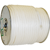 Ropes, 300', Nylon EastCoast Offshore Supplies