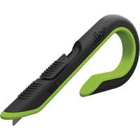 Slice Box Cutter EastCoast Offshore Supplies