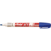Marqueurs &agrave; peinture Pro-Line HP, Liquide, Bleu EastCoast Offshore Supplies