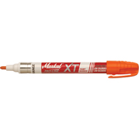 Pro-Line&reg; XT Paint Marker, Liquid, Orange EastCoast Offshore Supplies