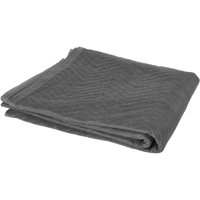 Space Saver Furniture Pads, 80" L x 72" W, 53 oz EastCoast Offshore Supplies