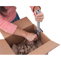 Outils de calibrage pour boîtes de carton EastCoast Offshore Supplies